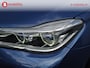 BMW 7-Serie 750Li High Executive M-Sport Laser Head-Up Soft close NL Auto! | Schuif/Kanteldak | Bowers & Wilkins | Adaptive Cruise Control | Stoelverwarming/Ventilatie/Massage | Trekhaak