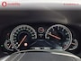 BMW 7-Serie 750Li High Executive M-Sport Laser Head-Up Soft close NL Auto! | Schuif/Kanteldak | Bowers & Wilkins | Adaptive Cruise Control | Stoelverwarming/Ventilatie/Massage | Trekhaak