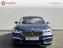 BMW 7-Serie 750Li High Executive M-Sport Laser Head-Up Soft close NL Auto! | Schuif/Kanteldak | Bowers & Wilkins | Adaptive Cruise Control | Stoelverwarming/Ventilatie/Massage | Trekhaak