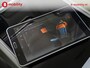 BMW 7-Serie 750Li High Executive M-Sport Laser Head-Up Soft close NL Auto! | Schuif/Kanteldak | Bowers & Wilkins | Adaptive Cruise Control | Stoelverwarming/Ventilatie/Massage | Trekhaak