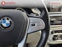 BMW 7-Serie 750Li High Executive M-Sport Laser Head-Up Soft close NL Auto! | Schuif/Kanteldak | Bowers & Wilkins | Adaptive Cruise Control | Stoelverwarming/Ventilatie/Massage | Trekhaak