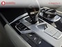 BMW 7-Serie 750Li High Executive M-Sport Laser Head-Up Soft close NL Auto! | Schuif/Kanteldak | Bowers & Wilkins | Adaptive Cruise Control | Stoelverwarming/Ventilatie/Massage | Trekhaak