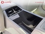 BMW 7-Serie 750Li High Executive M-Sport Laser Head-Up Soft close NL Auto! | Schuif/Kanteldak | Bowers & Wilkins | Adaptive Cruise Control | Stoelverwarming/Ventilatie/Massage | Trekhaak