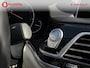BMW 7-Serie 750Li High Executive M-Sport Laser Head-Up Soft close NL Auto! | Schuif/Kanteldak | Bowers & Wilkins | Adaptive Cruise Control | Stoelverwarming/Ventilatie/Massage | Trekhaak