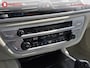 BMW 7-Serie 750Li High Executive M-Sport Laser Head-Up Soft close NL Auto! | Schuif/Kanteldak | Bowers & Wilkins | Adaptive Cruise Control | Stoelverwarming/Ventilatie/Massage | Trekhaak