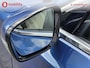 BMW 7-Serie 750Li High Executive M-Sport Laser Head-Up Soft close NL Auto! | Schuif/Kanteldak | Bowers & Wilkins | Adaptive Cruise Control | Stoelverwarming/Ventilatie/Massage | Trekhaak