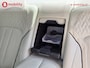 BMW 7-Serie 750Li High Executive M-Sport Laser Head-Up Soft close NL Auto! | Schuif/Kanteldak | Bowers & Wilkins | Adaptive Cruise Control | Stoelverwarming/Ventilatie/Massage | Trekhaak