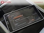 BMW 7-Serie 750Li High Executive M-Sport Laser Head-Up Soft close NL Auto! | Schuif/Kanteldak | Bowers & Wilkins | Adaptive Cruise Control | Stoelverwarming/Ventilatie/Massage | Trekhaak