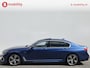 BMW 7-Serie 750Li High Executive M-Sport Laser Head-Up Soft close NL Auto! | Schuif/Kanteldak | Bowers & Wilkins | Adaptive Cruise Control | Stoelverwarming/Ventilatie/Massage | Trekhaak