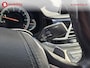 BMW 7-Serie 750Li High Executive M-Sport Laser Head-Up Soft close NL Auto! | Schuif/Kanteldak | Bowers & Wilkins | Adaptive Cruise Control | Stoelverwarming/Ventilatie/Massage | Trekhaak