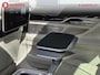 BMW 7-Serie 750Li High Executive M-Sport Laser Head-Up Soft close NL Auto! | Schuif/Kanteldak | Bowers & Wilkins | Adaptive Cruise Control | Stoelverwarming/Ventilatie/Massage | Trekhaak