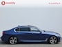 BMW 7-Serie 750Li High Executive M-Sport Laser Head-Up Soft close NL Auto! | Schuif/Kanteldak | Bowers & Wilkins | Adaptive Cruise Control | Stoelverwarming/Ventilatie/Massage | Trekhaak