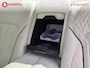 BMW 7-Serie 750Li High Executive M-Sport Laser Head-Up Soft close NL Auto! | Schuif/Kanteldak | Bowers & Wilkins | Adaptive Cruise Control | Stoelverwarming/Ventilatie/Massage | Trekhaak