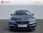 BMW 7-Serie 750Li High Executive M-Sport Laser Head-Up Soft close NL Auto! | Schuif/Kanteldak | Bowers & Wilkins | Adaptive Cruise Control | Stoelverwarming/Ventilatie/Massage | Trekhaak