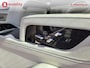 BMW 7-Serie 750Li High Executive M-Sport Laser Head-Up Soft close NL Auto! | Schuif/Kanteldak | Bowers & Wilkins | Adaptive Cruise Control | Stoelverwarming/Ventilatie/Massage | Trekhaak