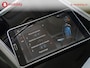 BMW 7-Serie 750Li High Executive M-Sport Laser Head-Up Soft close NL Auto! | Schuif/Kanteldak | Bowers & Wilkins | Adaptive Cruise Control | Stoelverwarming/Ventilatie/Massage | Trekhaak