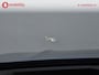 BMW 7-Serie 750Li High Executive M-Sport Laser Head-Up Soft close NL Auto! | Schuif/Kanteldak | Bowers & Wilkins | Adaptive Cruise Control | Stoelverwarming/Ventilatie/Massage | Trekhaak