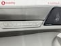 BMW 7-Serie 750Li High Executive M-Sport Laser Head-Up Soft close NL Auto! | Schuif/Kanteldak | Bowers & Wilkins | Adaptive Cruise Control | Stoelverwarming/Ventilatie/Massage | Trekhaak