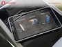 BMW 7-Serie 750Li High Executive M-Sport Laser Head-Up Soft close NL Auto! | Schuif/Kanteldak | Bowers & Wilkins | Adaptive Cruise Control | Stoelverwarming/Ventilatie/Massage | Trekhaak