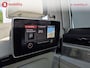 BMW 7-Serie 750Li High Executive M-Sport Laser Head-Up Soft close NL Auto! | Schuif/Kanteldak | Bowers & Wilkins | Adaptive Cruise Control | Stoelverwarming/Ventilatie/Massage | Trekhaak