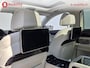 BMW 7-Serie 750Li High Executive M-Sport Laser Head-Up Soft close NL Auto! | Schuif/Kanteldak | Bowers & Wilkins | Adaptive Cruise Control | Stoelverwarming/Ventilatie/Massage | Trekhaak