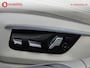 BMW 7-Serie 750Li High Executive M-Sport Laser Head-Up Soft close NL Auto! | Schuif/Kanteldak | Bowers & Wilkins | Adaptive Cruise Control | Stoelverwarming/Ventilatie/Massage | Trekhaak