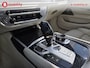 BMW 7-Serie 750Li High Executive M-Sport Laser Head-Up Soft close NL Auto! | Schuif/Kanteldak | Bowers & Wilkins | Adaptive Cruise Control | Stoelverwarming/Ventilatie/Massage | Trekhaak