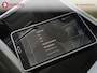BMW 7-Serie 750Li High Executive M-Sport Laser Head-Up Soft close NL Auto! | Schuif/Kanteldak | Bowers & Wilkins | Adaptive Cruise Control | Stoelverwarming/Ventilatie/Massage | Trekhaak