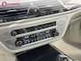 BMW 7-Serie 750Li High Executive M-Sport Laser Head-Up Soft close NL Auto! | Schuif/Kanteldak | Bowers & Wilkins | Adaptive Cruise Control | Stoelverwarming/Ventilatie/Massage | Trekhaak