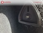 BMW 7-Serie 750Li High Executive M-Sport Laser Head-Up Soft close NL Auto! | Schuif/Kanteldak | Bowers & Wilkins | Adaptive Cruise Control | Stoelverwarming/Ventilatie/Massage | Trekhaak