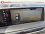 BMW 7-Serie 750Li High Executive M-Sport Laser Head-Up Soft close NL Auto! | Schuif/Kanteldak | Bowers & Wilkins | Adaptive Cruise Control | Stoelverwarming/Ventilatie/Massage | Trekhaak