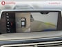 BMW 7-Serie 750Li High Executive M-Sport Laser Head-Up Soft close NL Auto! | Schuif/Kanteldak | Bowers & Wilkins | Adaptive Cruise Control | Stoelverwarming/Ventilatie/Massage | Trekhaak