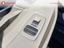 BMW 7-Serie 750Li High Executive M-Sport Laser Head-Up Soft close NL Auto! | Schuif/Kanteldak | Bowers & Wilkins | Adaptive Cruise Control | Stoelverwarming/Ventilatie/Massage | Trekhaak