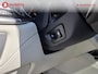 BMW 7-Serie 750Li High Executive M-Sport Laser Head-Up Soft close NL Auto! | Schuif/Kanteldak | Bowers & Wilkins | Adaptive Cruise Control | Stoelverwarming/Ventilatie/Massage | Trekhaak