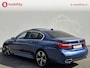 BMW 7-Serie 750Li High Executive M-Sport Laser Head-Up Soft close NL Auto! | Schuif/Kanteldak | Bowers & Wilkins | Adaptive Cruise Control | Stoelverwarming/Ventilatie/Massage | Trekhaak