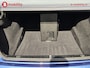 BMW 7-Serie 750Li High Executive M-Sport Laser Head-Up Soft close NL Auto! | Schuif/Kanteldak | Bowers & Wilkins | Adaptive Cruise Control | Stoelverwarming/Ventilatie/Massage | Trekhaak