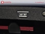 BMW 7-Serie 750Li High Executive M-Sport Laser Head-Up Soft close NL Auto! | Schuif/Kanteldak | Bowers & Wilkins | Adaptive Cruise Control | Stoelverwarming/Ventilatie/Massage | Trekhaak