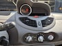 Renault Twingo 1.2-16V Collection ZO INGERUILD DUS NIKS BLABLA EEN KOOPJE