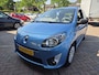Renault Twingo 1.2-16V Collection ZO INGERUILD DUS NIKS BLABLA EEN KOOPJE