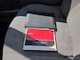 Renault Twingo 1.2-16V Collection ZO INGERUILD DUS NIKS BLABLA EEN KOOPJE