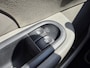 Renault Twingo 1.2-16V Collection ZO INGERUILD DUS NIKS BLABLA EEN KOOPJE