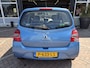 Renault Twingo 1.2-16V Collection ZO INGERUILD DUS NIKS BLABLA EEN KOOPJE