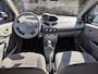 Renault Twingo 1.2-16V Collection ZO INGERUILD DUS NIKS BLABLA EEN KOOPJE