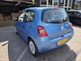Renault Twingo 1.2-16V Collection ZO INGERUILD DUS NIKS BLABLA EEN KOOPJE