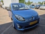 Renault Twingo 1.2-16V Collection ZO INGERUILD DUS NIKS BLABLA EEN KOOPJE