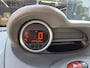 Renault Twingo 1.2-16V Collection ZO INGERUILD DUS NIKS BLABLA EEN KOOPJE