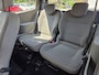 Renault Twingo 1.2-16V Collection ZO INGERUILD DUS NIKS BLABLA EEN KOOPJE