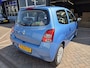 Renault Twingo 1.2-16V Collection ZO INGERUILD DUS NIKS BLABLA EEN KOOPJE
