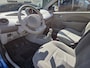 Renault Twingo 1.2-16V Collection ZO INGERUILD DUS NIKS BLABLA EEN KOOPJE