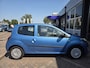 Renault Twingo 1.2-16V Collection ZO INGERUILD DUS NIKS BLABLA EEN KOOPJE